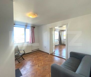 Casa pentru activitate de birou, 75 mp, terasa, gradina, zon - Fotografie 2