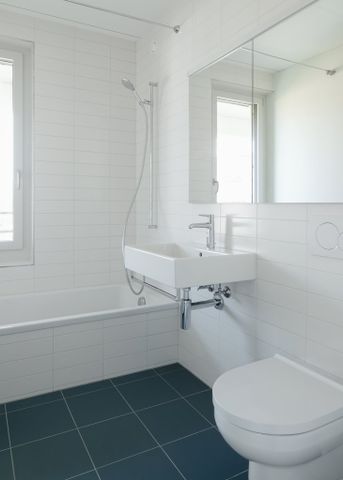 MIETEN OHNE KAUTION - Modernes wohnen in Altstetten - Foto 2