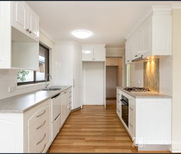 COMFORTABLE HOME IN A QUIET LAVINGTON LOCATION! - Photo 3