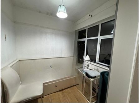 2 bed Maisonette for Rent - Photo 5