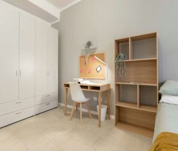 Via delle Lame, Bologna, Emilia-Romagna 40122 - Photo 3