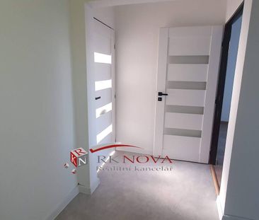 Pronájem bytu 2+1 60 m² - Photo 1