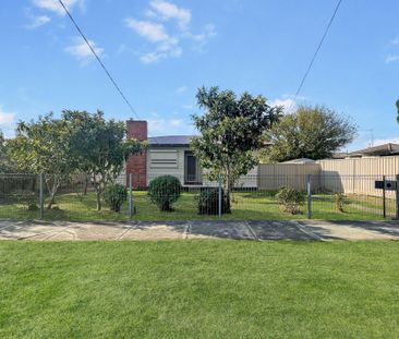 1200 Grevillea Road, Wendouree - Photo 5