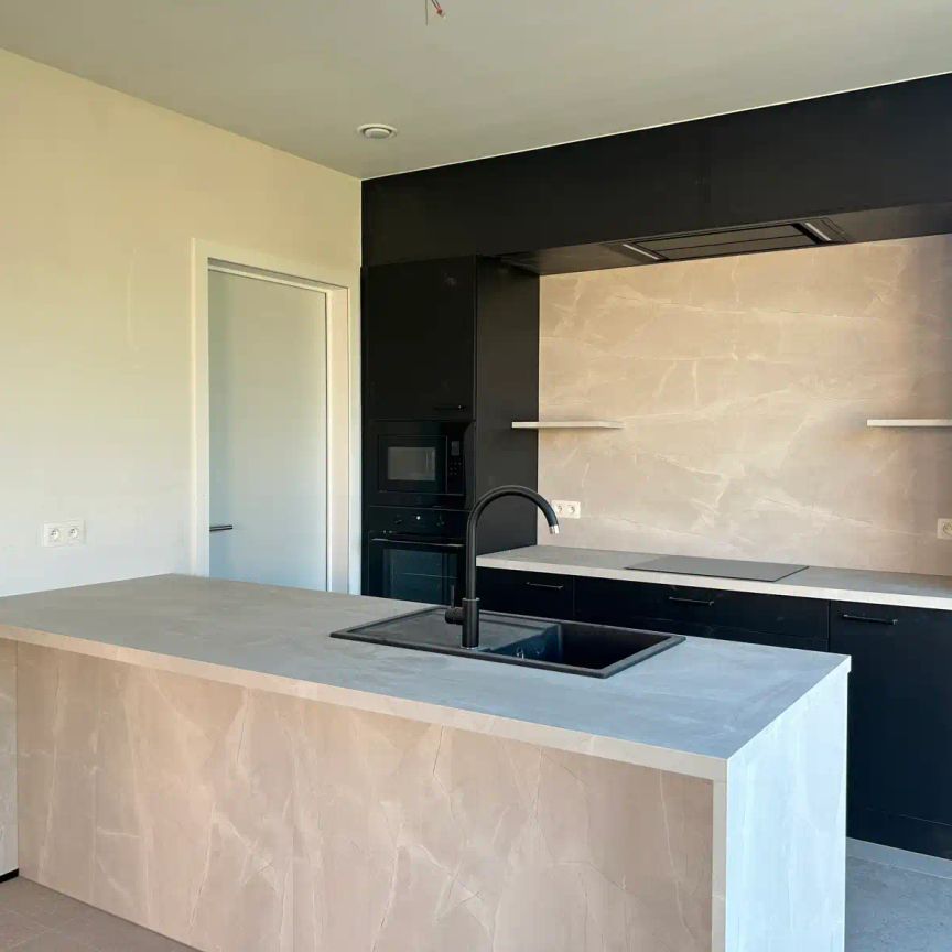 Huis te huur - Photo 1