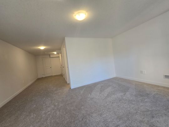 For Lease - 29 Oak Forest Common, Cambridge, Ontario - Photo 1