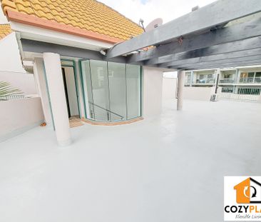 East Brisbane - Photo 3