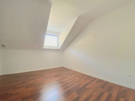 3.5 Zimmer, 106 m², 4. Stock - Foto 2