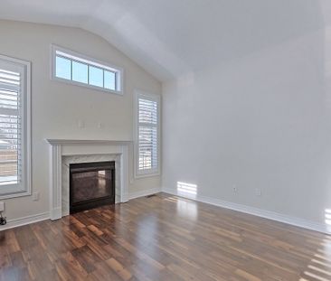 For Lease - 1022 Byron Street, Whitby, Ontario - Photo 3