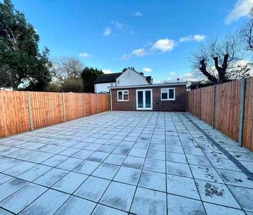 Knighton Way Lane, New Denham, UB9 - Photo 6