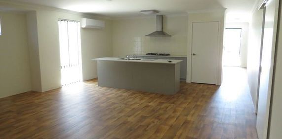 Convenient and Low Maintenance 3x2 in Falcon - Photo 2