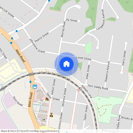 53 Fern Valley Road, NSW 2285, Cardiff