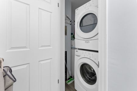 For Lease - 5858 ferry Street Unit# 1, Niagara Falls, Ontario - Photo 2