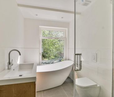 Huis te huur: Amstelveenseweg 836 1081 JL Amsterdam - Foto 6