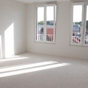 Lange Nieuwstraat 235, 3512PG Utrecht - Photo 1