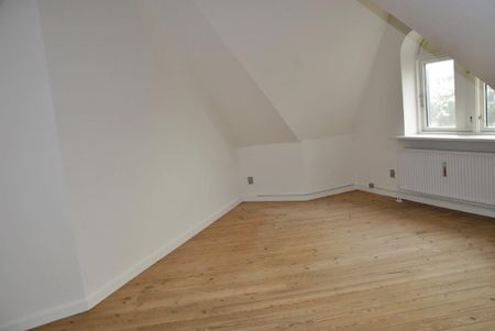 Dumpen - Foto 3