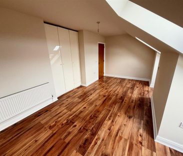 Melville Park, Finglas, Dublin 11 - Photo 3