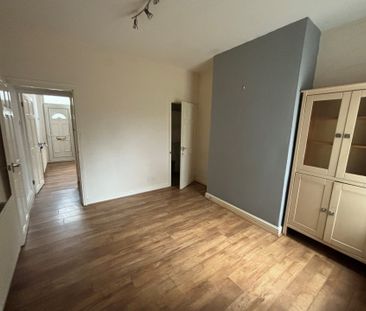 BurnsideStreet, DERBY - Photo 2