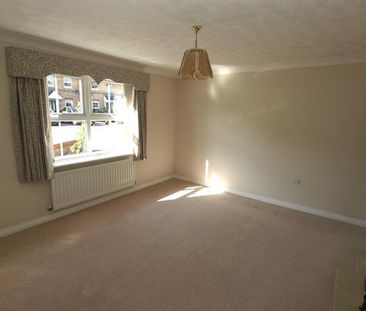 3 bedroom detached house to rent - Photo 1