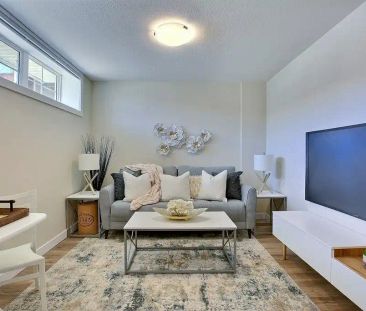 162/168 Chuka - 168 Chuka Eastbrook Chuka Townhouses — 1 bedroom ba... - Photo 2