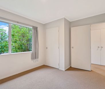 Spacious 2 bed family home! - Photo 5