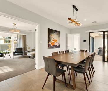 1330 High Street, Malvern VIC 3144 - House For Rent | Domain - Photo 2