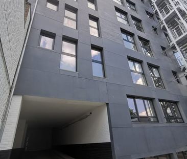 Appartement te huur - Photo 5