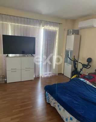 Apartament 2 camere | Andrei Muresanu - Fotografie 1