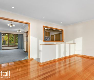 Comfortable Home, Panoramic Views - Photo 3