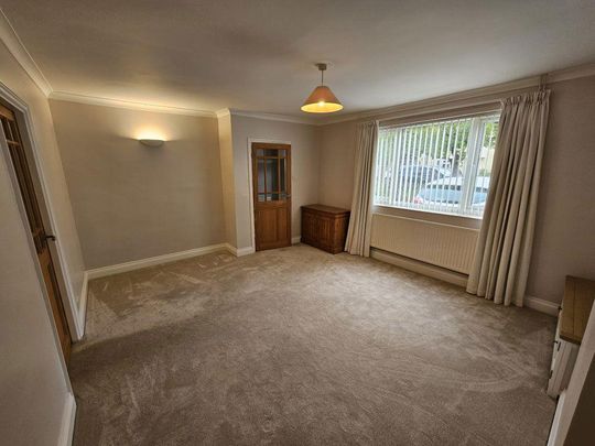 3 bedroom house to rent - Photo 1