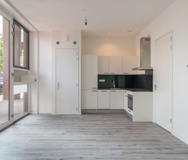 Appartement te huur: IJsvogelpassage 1 6541 RK Nijmegen - Photo 5