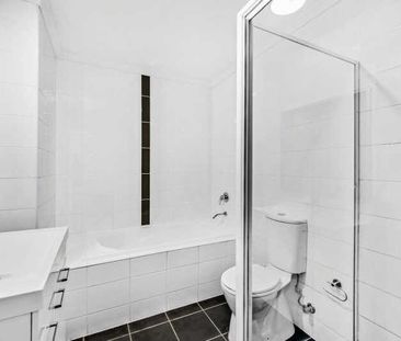 Modern 2 Bedroom Unit located in a great location - Photo 3