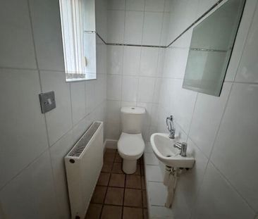 Wake Green Road - Photo 6