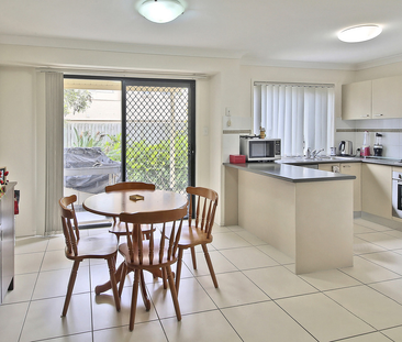 There's no place like 'home'! - Photo 4