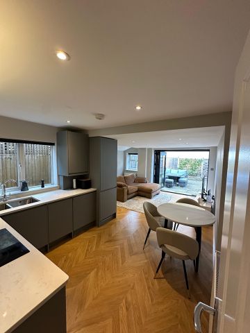 1 Bed Flat, Trinity Road, SW17 - Photo 5