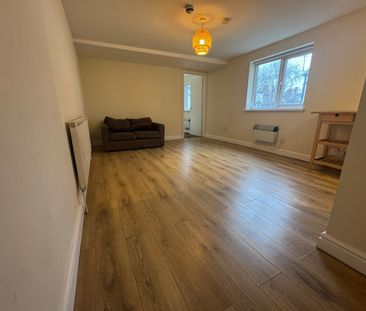 Marlborough Road, Roath - Photo 1