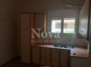 Διαμέρισμα για ενοικίαση - Νίκαια, - Photo 1