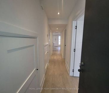 MUST SEE BRAND NEW 2 BEDS 1 BATH LITTLE PORTUGAL - Photo 1