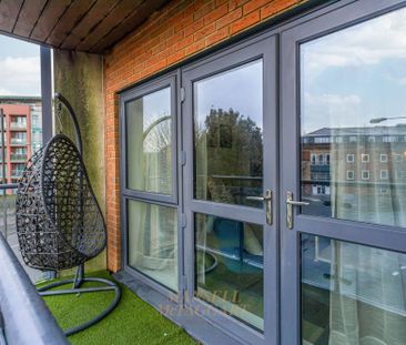 Ifield Road, Crawley, RH11 - Photo 4