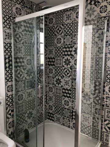 5 bedroom house to rent - Photo 5