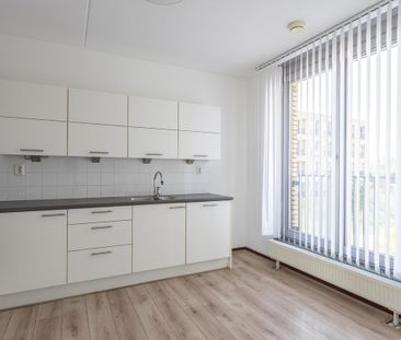 Atletenbaan 94B - Foto 5