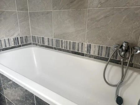 PRONÁJEM ZREKONSTRUOVANÉHO STŘEŠNÍHO BYTU 1+ KK, ČERNOVICE BRNO - Photo 3