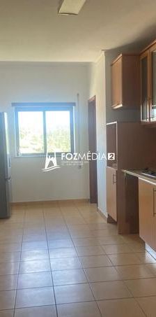 Apartamento T3 - Photo 1