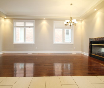 For Lease - 132 Farmstead Road, Richmond Hill, Ontario - Photo 1