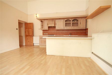 Woodbury Park Road, Ealing, W13 8DB - Photo 5