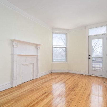 2 CH - 1 SDB - Westmount - $1,895 /mo - Photo 3