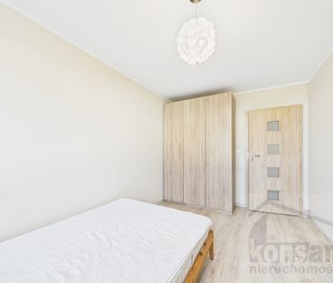 Dwa pokoje z garażem na strzeżonym osiedlu - Photo 3