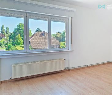 Huis met drie slaapkamers in Meise - Photo 2