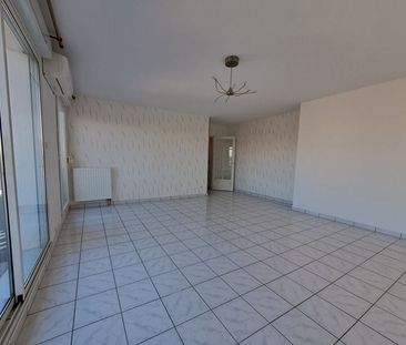 Location Appartement 3 pièces 72m² - Photo 1