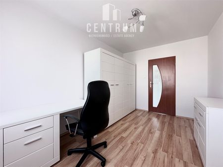 Lublin, Kośminek, Startowa - Фото 2