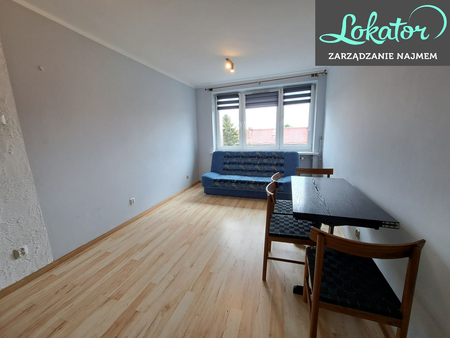 Władysława Broniewskiego, Osiedle Kopernika, Osiedle Wspólny Dom, Koszalin, województwo zachodniopomorskie, 75-526, Polska - Photo 2